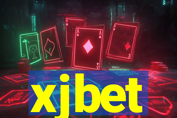 xjbet