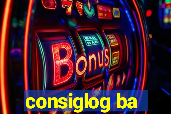 consiglog ba