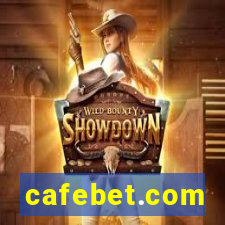 cafebet.com