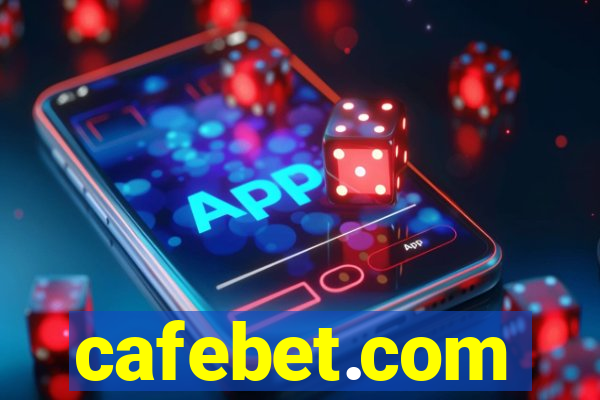 cafebet.com