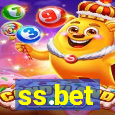 ss.bet