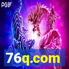 76q.com