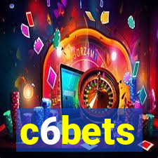 c6bets