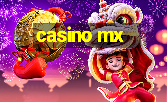 casino mx