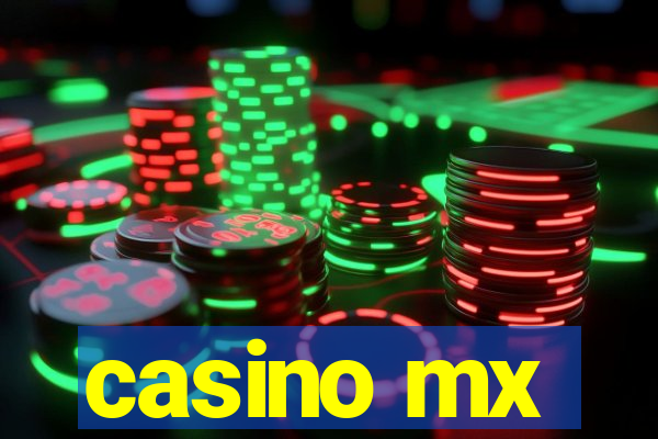 casino mx