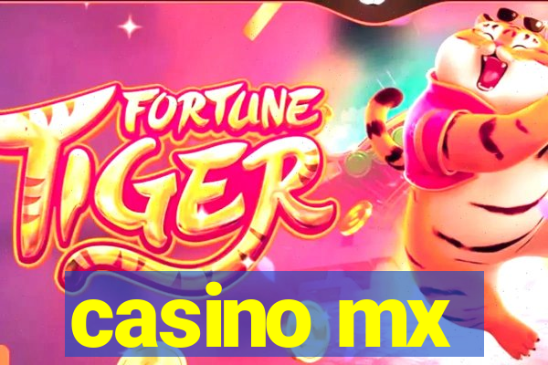 casino mx