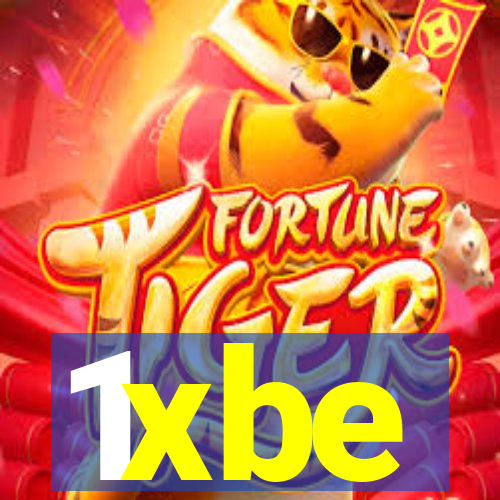 1xbe