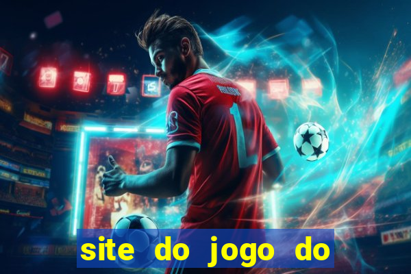 site do jogo do bicho online