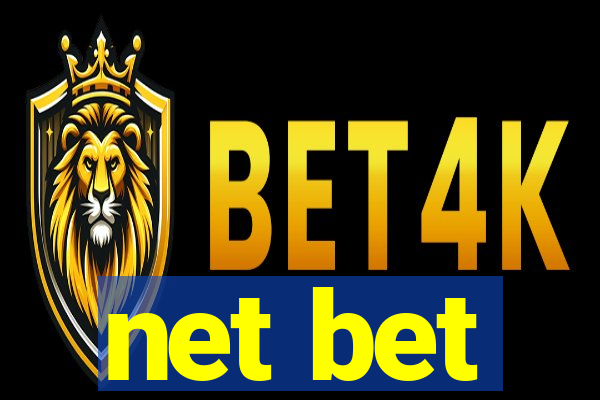 net bet