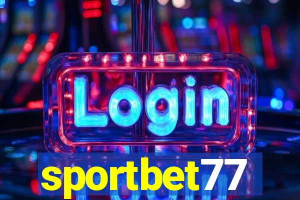 sportbet77