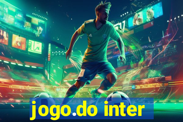 jogo.do inter