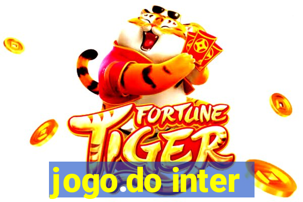 jogo.do inter