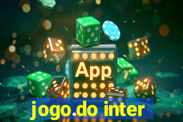 jogo.do inter