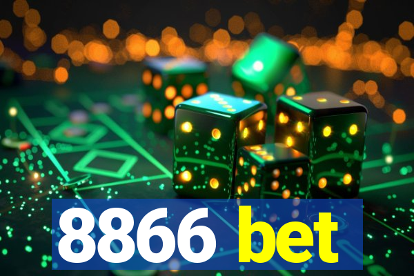 8866 bet