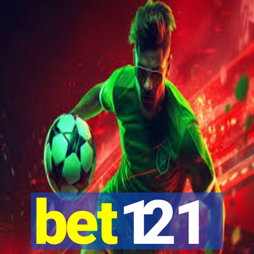 bet121