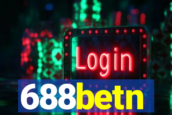 688betn