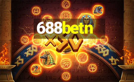 688betn