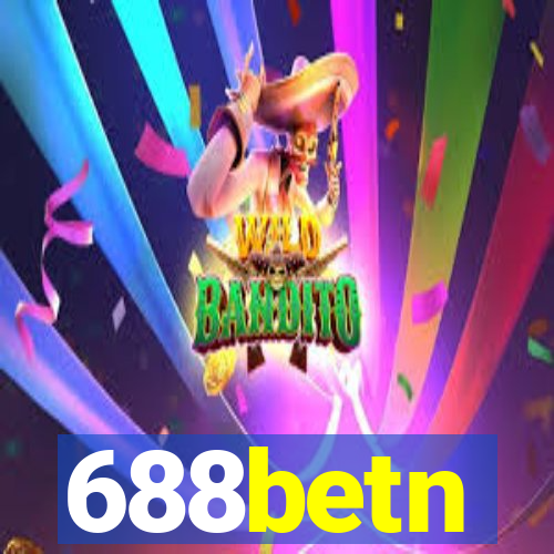 688betn