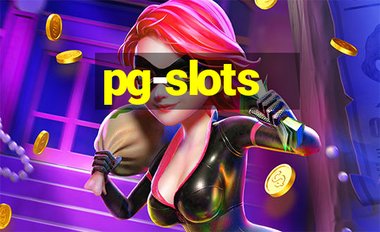 pg-slots