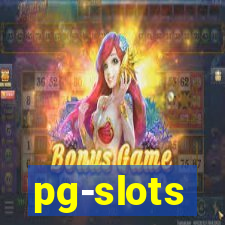 pg-slots