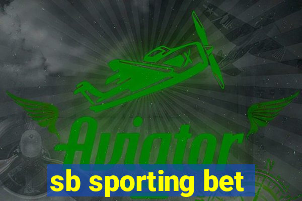 sb sporting bet