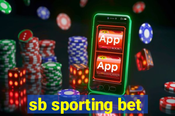 sb sporting bet