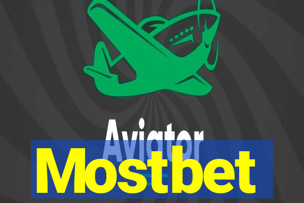 Mostbet