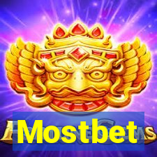 Mostbet