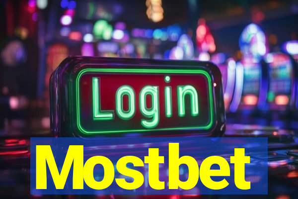 Mostbet