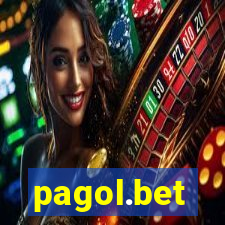 pagol.bet