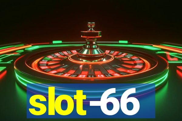 slot-66