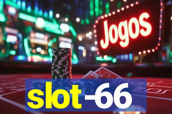 slot-66