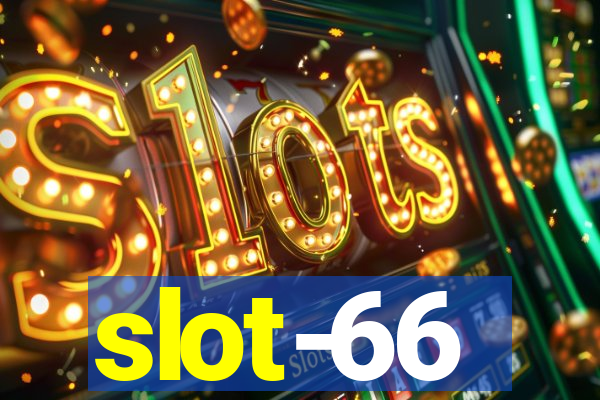 slot-66