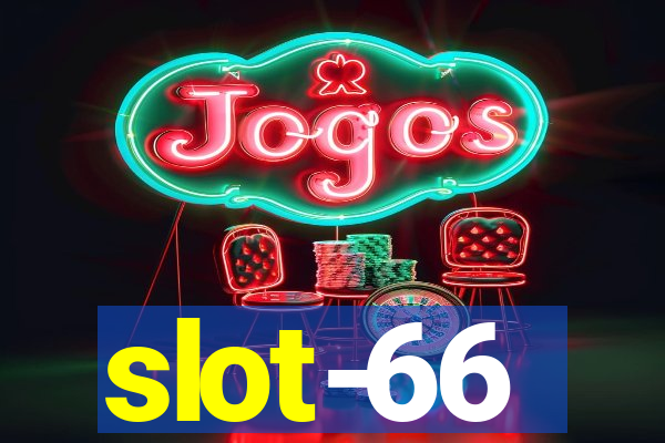 slot-66