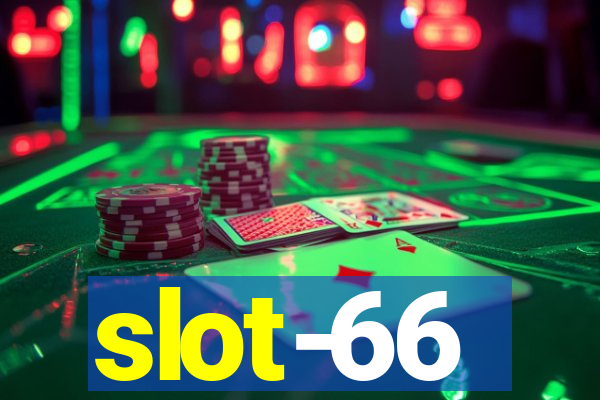 slot-66