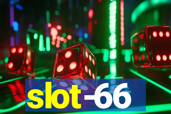 slot-66