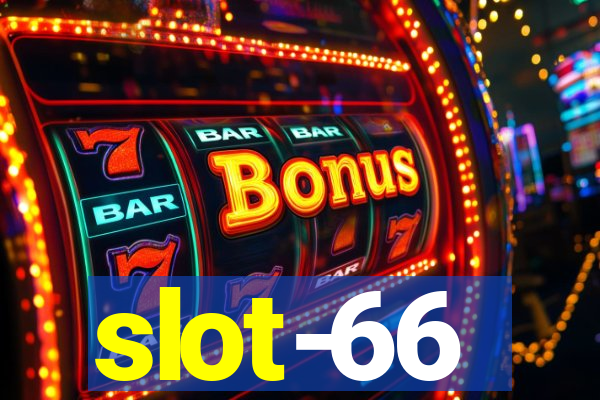 slot-66