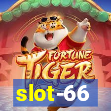 slot-66