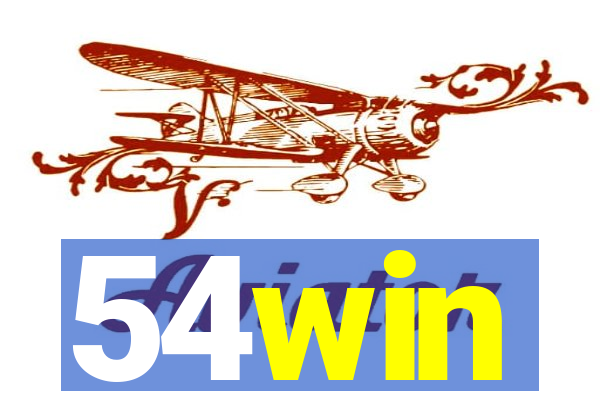 54win