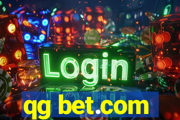 qg bet.com