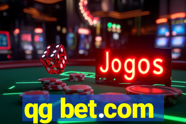 qg bet.com