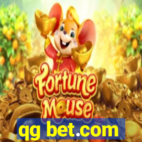 qg bet.com