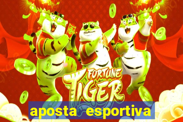 aposta esportiva online betano