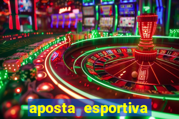 aposta esportiva online betano