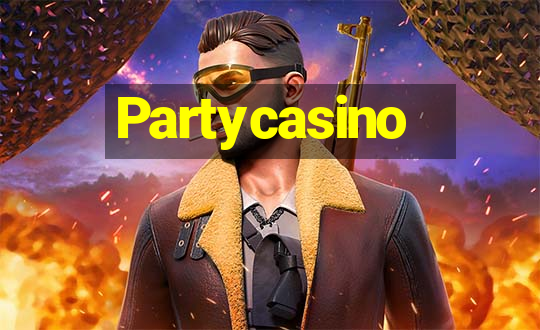 Partycasino