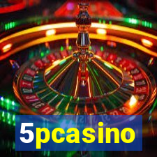 5pcasino