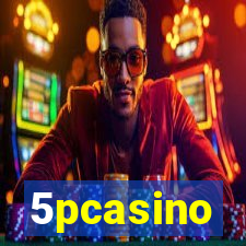 5pcasino