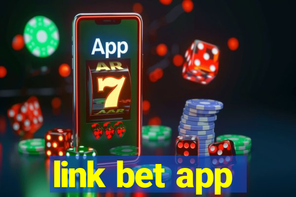 link bet app