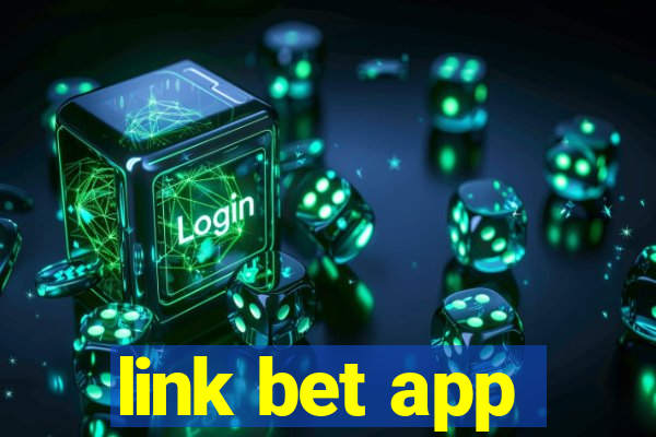 link bet app