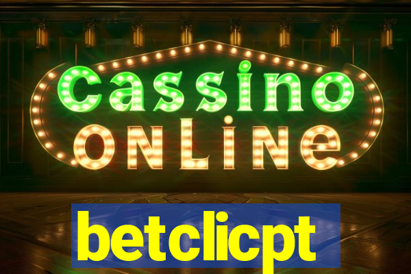 betclicpt